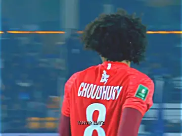 Hamza Choudhury Vs Liston Colaco..!!🔥💀🥱 #Foryou #viral #tiktok #tiktokofficial #fyp #fypシ゚viral #treanding #foryoupage #tanvir6308 #Hamza #Chowdhury #hamzachoudhury #hamzachowdhury #shakibalhasan75🇧🇩 #সাকিবআলহাসান🇧🇩 #tamimiqbal #তামিম_ইকবাল #fyppppppppppppppppppppppp #unfrezzmyaccount 