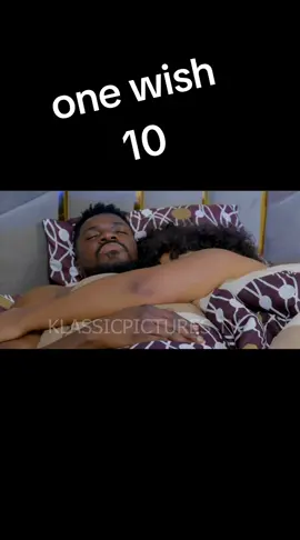 #viral#nollywood#nosarex#mauricesam#pearlwats#