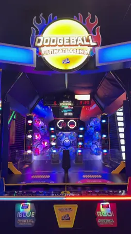 For the kids, for the parents, for the ‘just one more game’ crowd. 🏆🎮 Tree House Arcade has something for everyone!