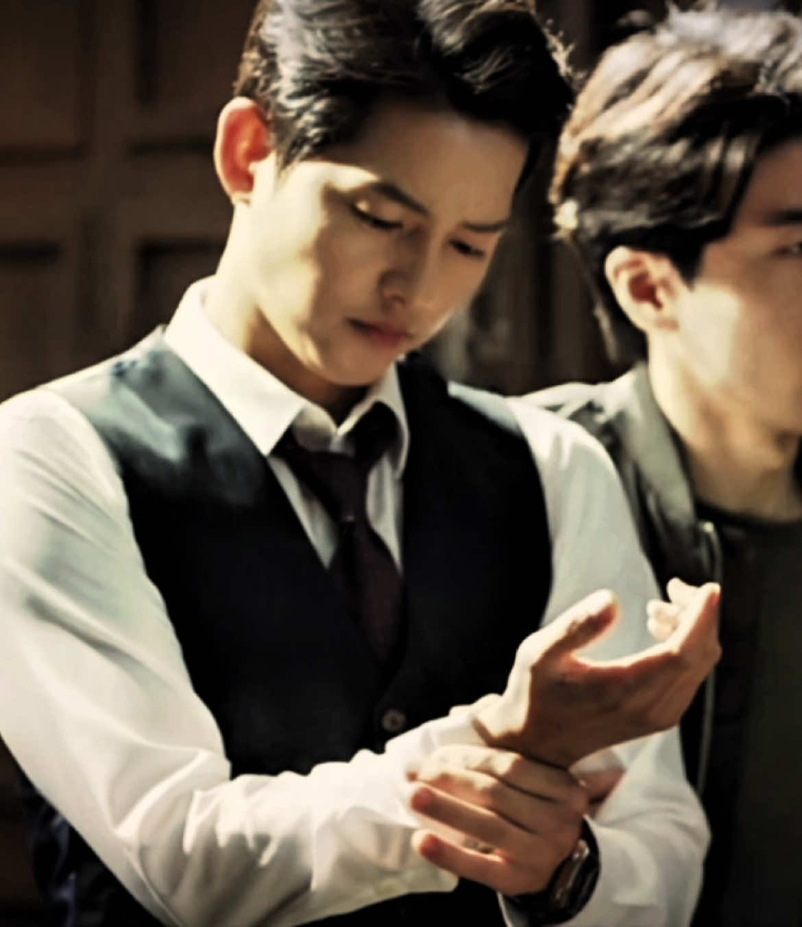 annual vincenzo edit | #vincenzocassano #vincenzo #vincenzoedit #vincenzocassanoedit #vincenzokdrama #songjoongki #songjoongkiedit #kdramaedit #kdramafyp #fyp 