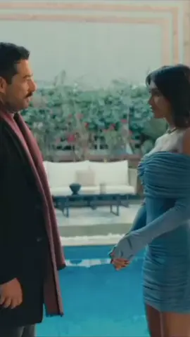 ‏يا ريت تكون عرفت اسمي بقى يا جارحي 😂 @Amr Saad #سيد_الناس #رمضان٢٠٢٥ 