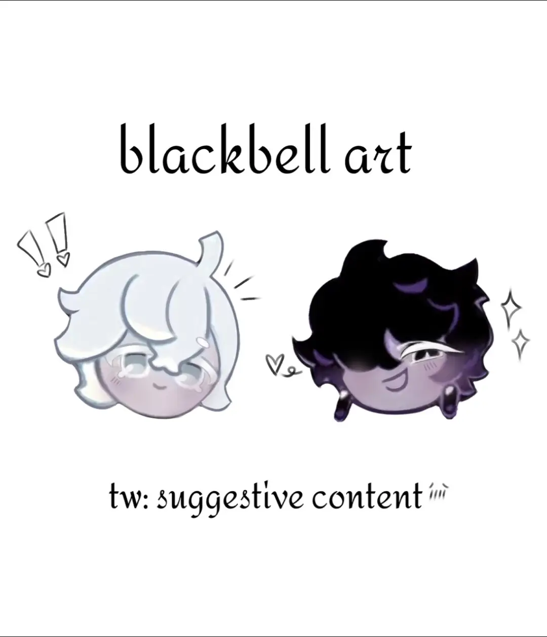 no i can’t. #cookie they’re kinda ivantill… (ALIEN STAGE ART IS ON ITS WAY) #cookierun #cookierunkingdom #crk #crkingdom #fanart #blackbell #silverbellcookie #blacksapphirecookie #freaky #artist #artistsoftiktok #digitalartist #drawing #artwork #digitalart #digitalartwork #artstyle #ibispaintx #ibispaint #oc #fyp #fypシ 