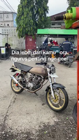 Penting nge geel😋#fyp #fypvirall #glkotak #glproneotech #glteyeng #bagasneotech 