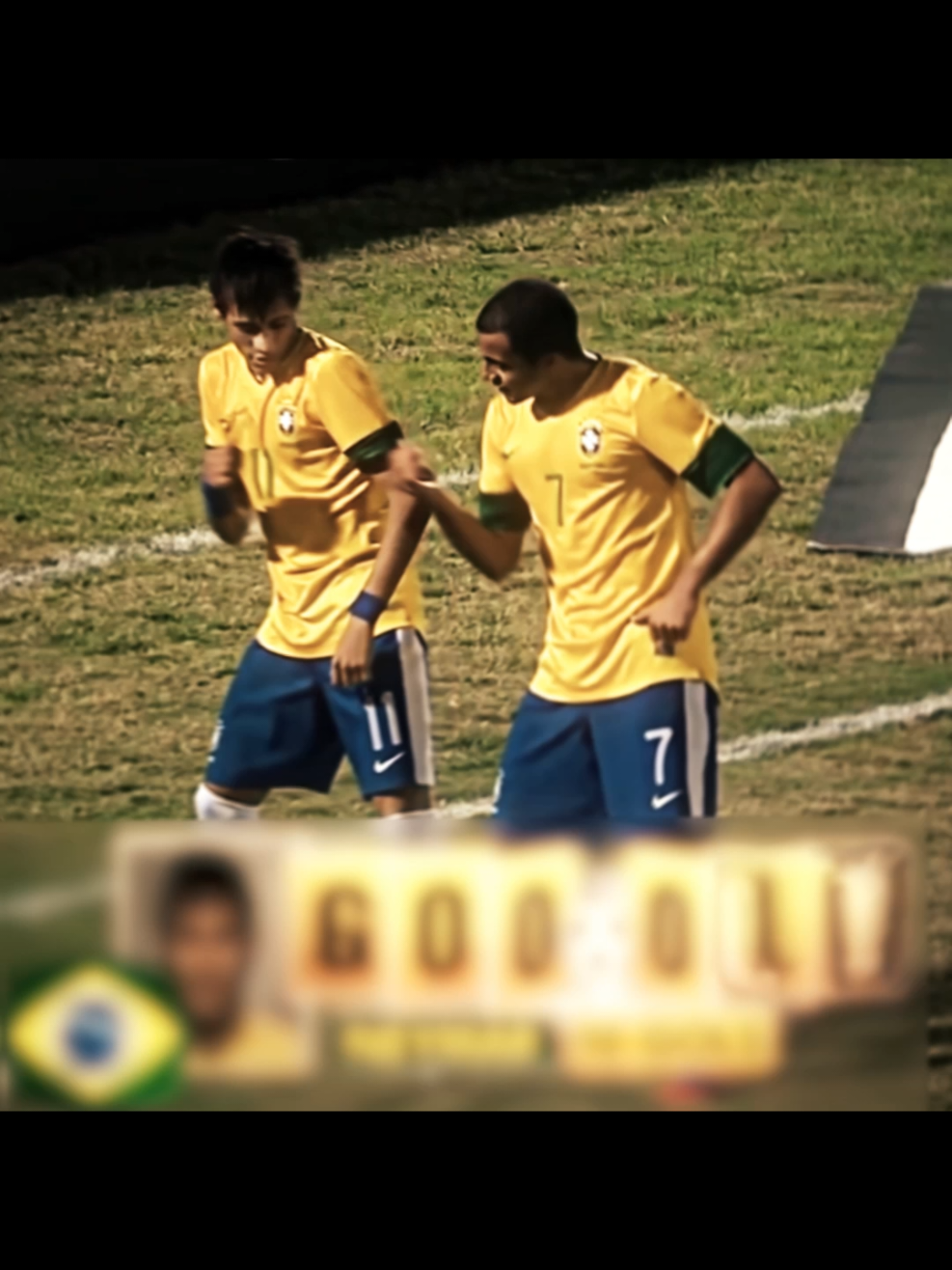 Frr🙏 | dm for promo in bio | #neymar #neymarjr #football #viral #fyp 