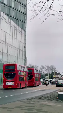 Ilford❤️🇬🇧#viralvideo #foryoupage #london #viral #foryou #trending 