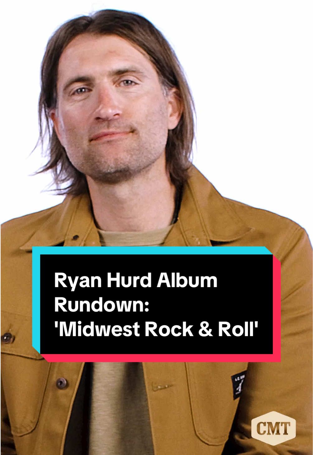 #MidwestRockandRoll is guaranteed to bring all the #nostalgia 💭🤘🎸 #ryanhurd #countrymusic 