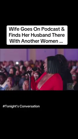 Watch the full interview of this episode of Tonight’s Conversation on Instagram.🎥✨#fyp #fypシ @Tonight's Conversation 