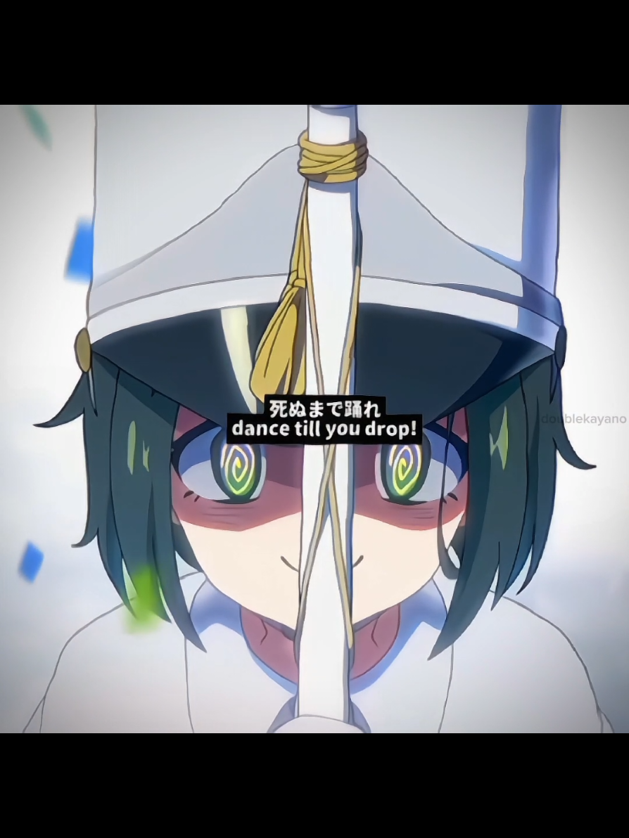 #AMANE | i was thinking of this idea for a while now :3 also sorry its a bit bad im dying of the flu #amane #amanemomose #momoseamane #amanemilgram #milgramamane #amaneedit #amanemomoseedit #momoseamaneedit #milgramprojectedit #milgramedit #milgramproject #milgram #emu #emuotori #otoriemu #nene #nenekusanagi #kusanaginene #tsukasa #tsukasatenma #tenmatsukasa #rui #ruikamishiro #kamishirorui #wxs #wonderlandsxshowtime #projectsekai #projectsekaicolorfulstage #pjsk #prsk 