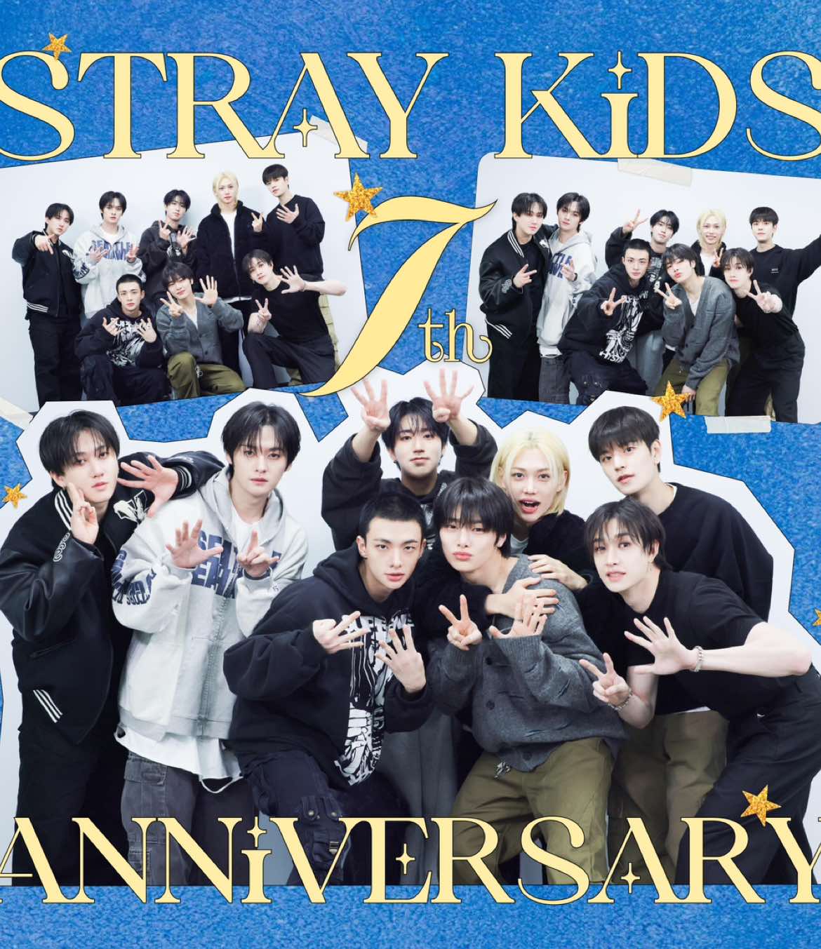 #skz | HAPPY 7TH ANNIVERSARY SKZ AND STAY❤️| they sexy and they know it😉| ac @jade 🎧 | @Scarlett 合 @maria @-ˏˋ⋆ kylieee ⋆ˊˎ- @˚₊‧꒰აVix☆xyy ໒꒱ ‧₊˚ @☆𝐬𝐡𝐚𝐲ˢᵏᶻ☆ @☾ .⭒˚ 𝐚𝐥𝐲𝐚 | 合 @𝓔𝓵𝓲𝓮 @ꜰᴀⲓᴛн ੈ✩‧₊˚ @𝙇𝙖𝙧𝙖 合 @𝑳𝒊𝒏𝒂ఇ @rue @тнєα 𝜗𝜚  #fyp #straykids #dontletthisflop #kpopfyp #viral_video #editzgry 