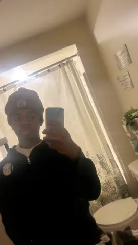 #fypシ 
