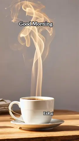 #goodmorning  #morningvibes  #morning #wednesday 