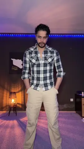 لاتثق الا بنفسك🤍