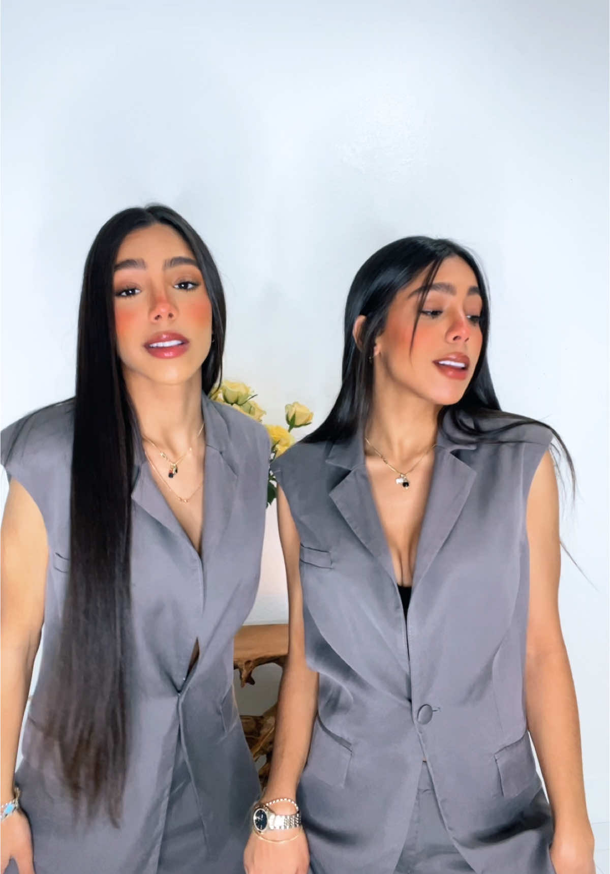 Buenas tardes 😘 #parati #foryou #fyp ig-pedraza_twin 