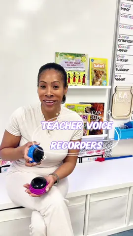 The perfect tool for any teacher in any classroom. If you haven’t tried these yet, you’re missing out on easy ways for differentiated instruction. #teachersoftiktok #teachertok #kindergartenteacher #classroomessentials #elementaryteacher 