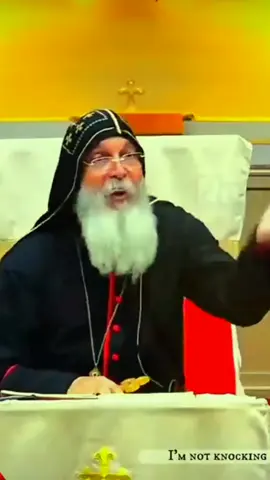 Bishop Mar Mari Emmanuel speech  #bishop #marmariemmanuel #religion #christiantiktok #christian #motivation 