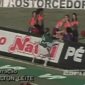 O diabo loiro. #paulonunes #fyp #foryoupage 