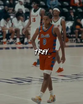 Slo mo beckham #fyp #viral #tiktok #basketball #hsbasketball #basketballedit #basketballtiktok #beckhamblack  