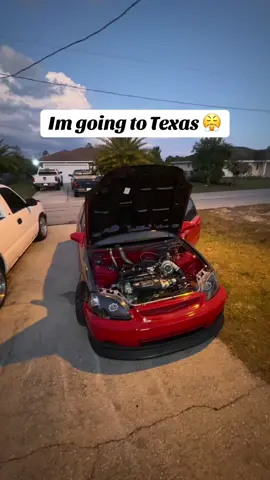Replying to @Anson Rambarran #greenscreen I will be going to Texas #lsfest #s10 #truck #temu 