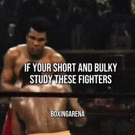 0.25x speed, silence and a notebook.#fyp #combat #viral #boxing🥊 #sports #fyyyyyyyyyyyyyyyy #motivation #study