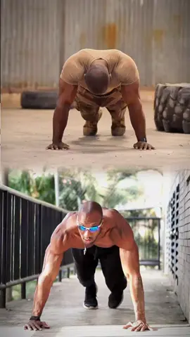 ⚠️ CHALLENGE ⚠️ ¿Quién está preparado para este challenge? #challenge #pullupchallenge #pushup #flexiones #flexioneschallenge #entrenamiento