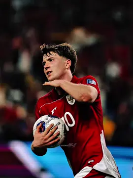 pesona kegantengan oleromeny😍❤️ #oleromeny #timnasindonesia #fyp 