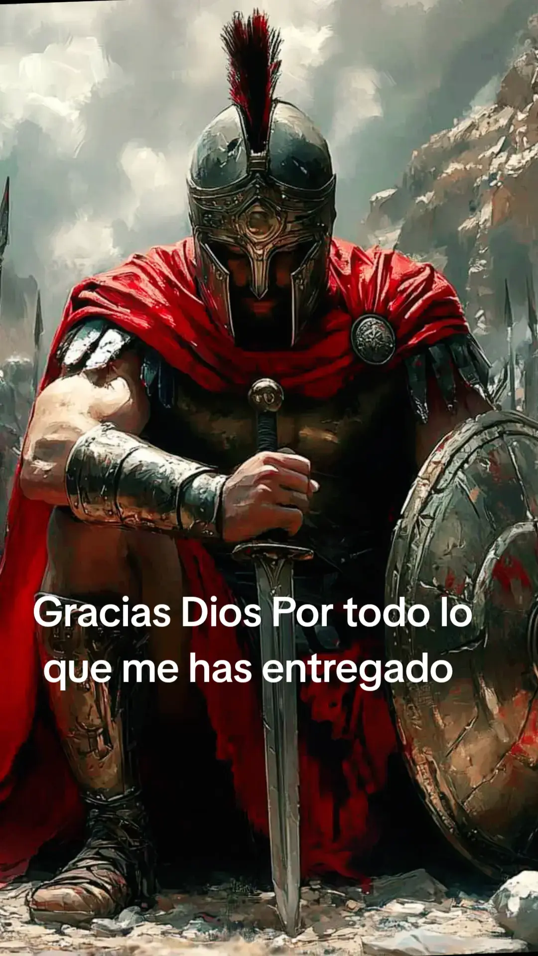 #Dios #tik_tok #vendicenos #viralditiktok 