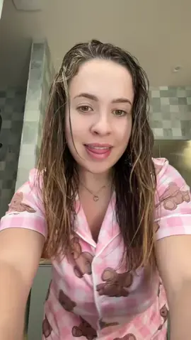 #duet with @Ruby May https://www.tiktok.com/@famous4mypersonality?_t=ZM-8uzUpw95NFV&_r=1