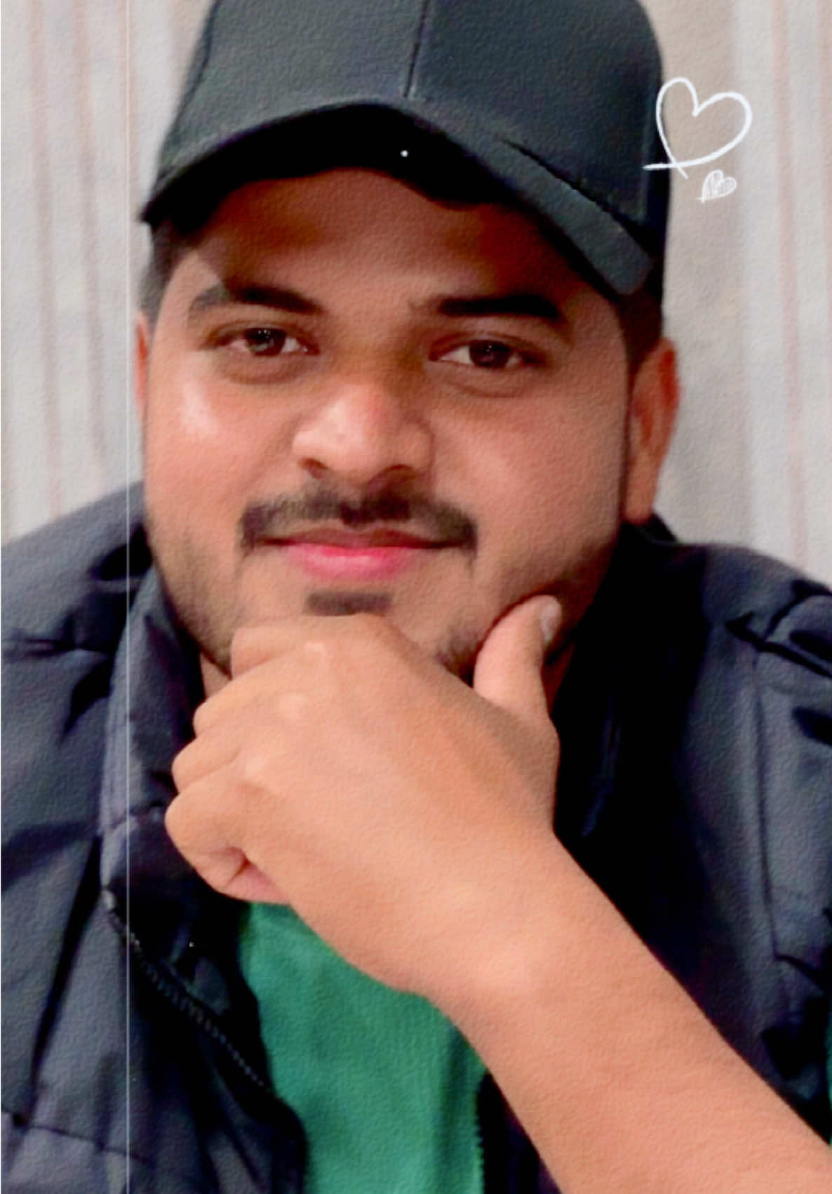 #foryou #dubai🇦🇪 #dxb_uae_dubai #pakistan ❤️😍👸#foryou 