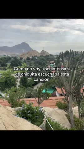 Con razón jaja #enriqueiglesias #nomedigasqueno #musica #2010 #recuerdosdesbloqueados 