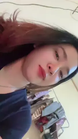 #fyp 