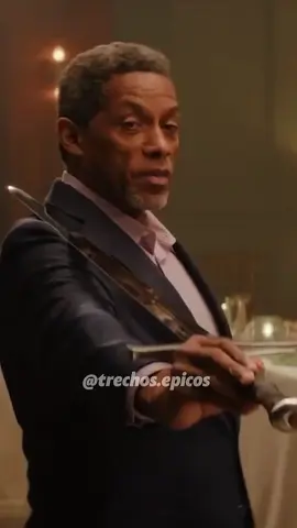 provérbios 27:17  assim como ferro afia ferro assim o homem afia seu companheiro..se vc precisar d ajuda procure ajuda ..se vc ver seu irmão na dificuldade ajude de forças p ele pq e assim q Deus nos quer ajudamos uns aos outros a prosseguir no caminho de Cristo Jesus na obediência amém ..
