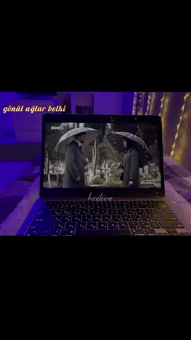 gönül ağları belki karalar bağlar....#kesfetbeniöneçıkart #kizilgoncalar #kesfetalbeniartik #cünzey #dizi #final #series #zeynepkizilgoncalar #mertyazicioglu #minademirtaş #cüneyd 