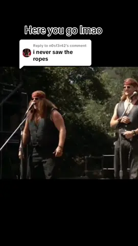 Replying to @n0sf3r42  Bad Red Rope licorice lol  #redvines #redropelicorice  #waynesworld2 #waynestock #garthalgar #waynecampbell  #danacarvey  #foryoupage #foryou #fyp #genx