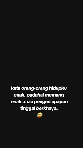 pagi🐰💜