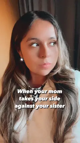 #sister #Siblings #mexicanmemes #sistersister #funnyvideos