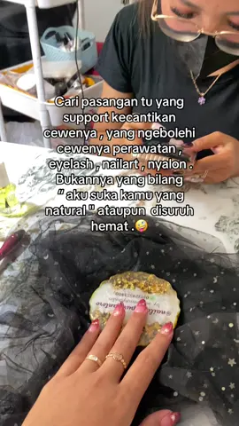 🫡 . #foryou #fyp #xyzbca #nailart #Ramadan 