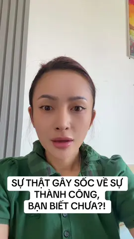 Mình tin bạn sẽ có tư duy phát triển #xuhuongtiktok #LearnOnTikTok #songthat #noithat #chualanhtamhon #phattrienbanthan #tuduythanhcong #sach  