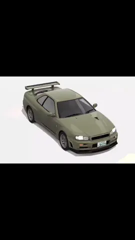 Нога боґа#initiald #nissangtr #GtrR34#skyliner34#kozohoshino #ногабога#mazda#mazdarx7fd #takahashikeisuke #assettocorsa #fyp #furyoupage #edit