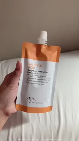 Perfect your skincare routine with the right product amounts—our quick guide has you covered! 🌿✨#skinever #skineverph #skincare #cleanser #oilcontrol #bright