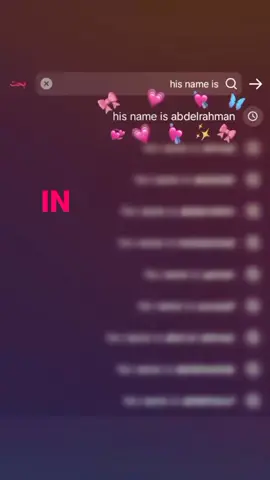 #fyyyyyyyyyyyyyyyy 