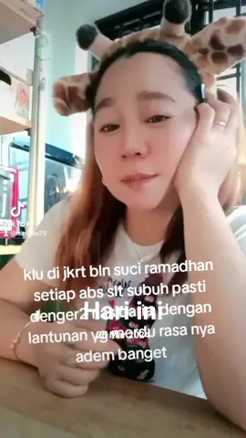 #padahariini #viraltiktok 