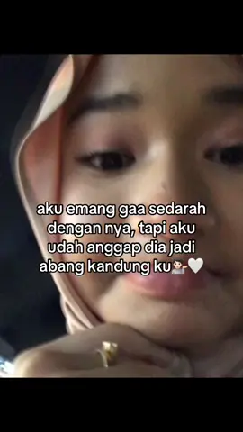 #fyp 