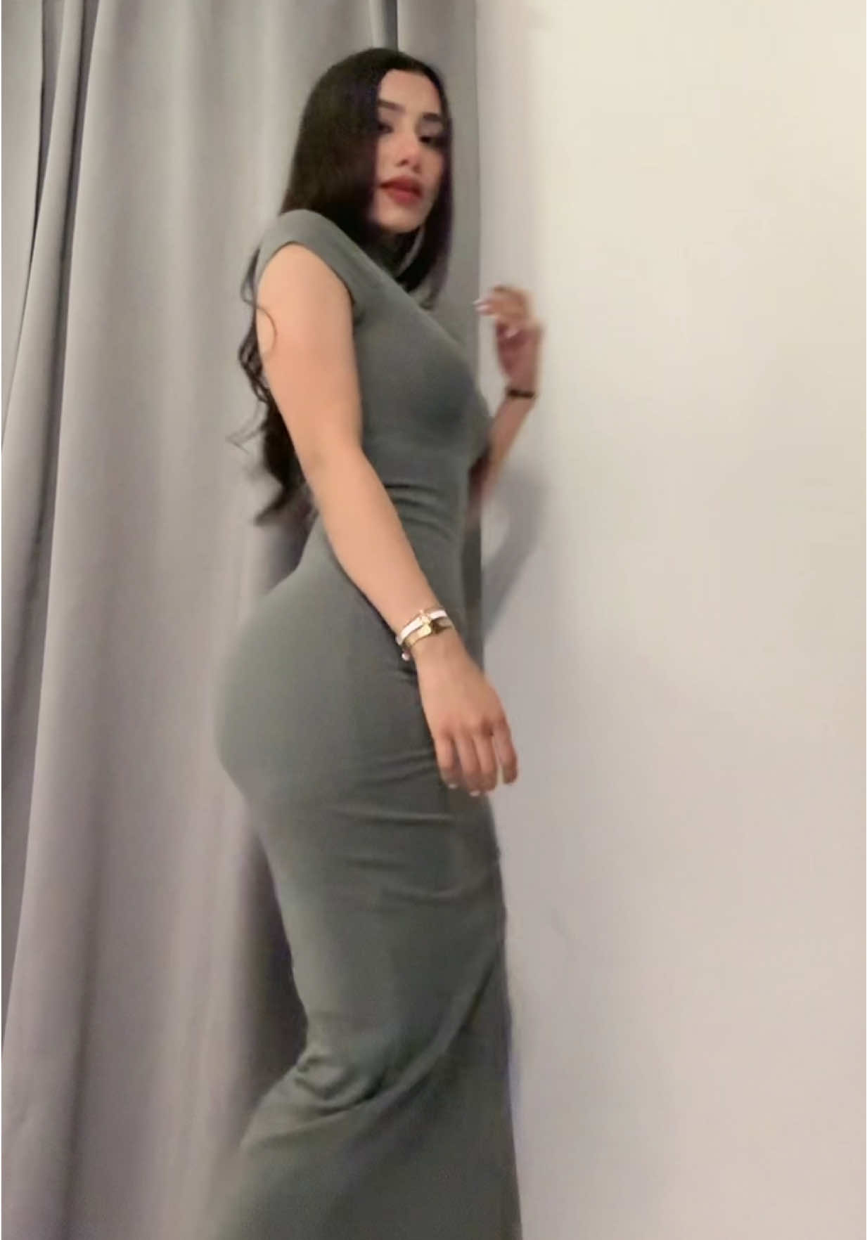 la dania ahí andaba #fyp #viral #tiktok 