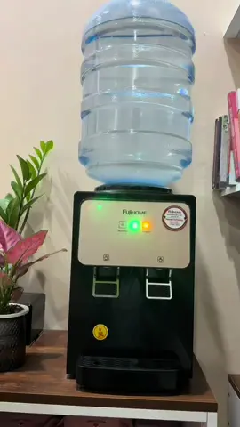 Cây nước nóng lạnh mini để bàn siêu tiện lợi. #caynuocnonglanh #giadungtienich #dogiadungtienich #xuhuong #giadinhthanthuong 