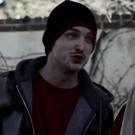 emang lagi tamvan  #jessepinkman #breakingbad #edit 