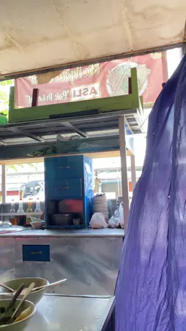 Bahan SW Mokelmu bolooo 😂 #mokel #ramadhan #mieayam #storywa #fyp #fypage #stroywhatsapp 