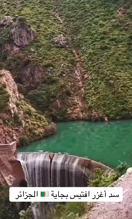 #الجزائر🇩🇿 