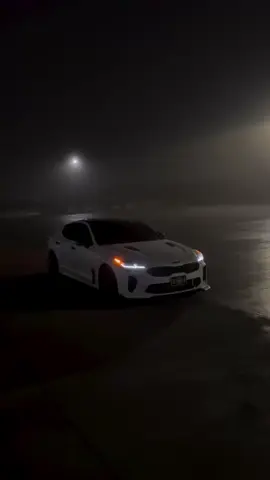 Kia Stinger GT 😎 #kia #stinger #kiastinger #stingerkia #kiagt #kiagtline #stingergt #stingergtline #stingerclub #dsedan #kiamotors #kiamotorsport #kiamotorskofrance #kiamotorsusa #kiamotorsrussia #kiamotorstürkiye #kiamotorskorea #kiamotorsgermany #kiatürkiye #kiausa #kiakorea #kiafrance #kiagermany #kiapeugeottoyota #kdm #kdmcars #fy #viral #cars #keşfet #keşfetbeniöneçıkar #keşfetteyizzz #fyp #fypシ゚ #fypシ゚viral #tiktok #tiktoktürkiye #tiktokturkey 