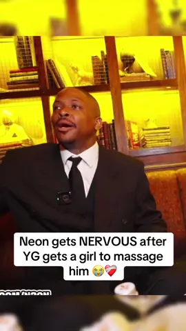 #YG #n3on #n3onclips #fyp #viral #clips #clip #streamer #funny 