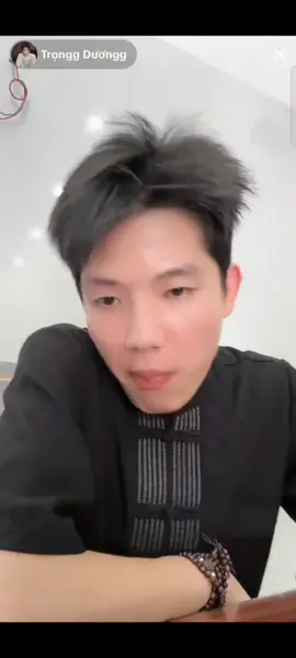 múcbang cùng Trọng Dương nha #trongduong @Trọngg Dươngg 